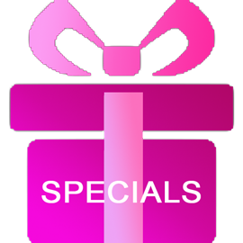 specials