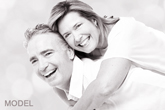 Cosmetic Surgery for Matured Adults