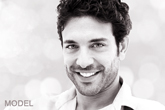Cosmetic Surgery for Men