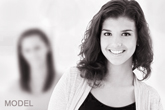 Cosmetic Surgery
for Teens