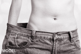 Cosmetic Surgery
for the Weight Loss
