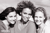 Cosmetic Surgery for Women in their 20s & 30s
