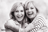Cosmetic Surgery
for Women in their 40s