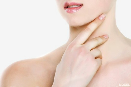 Kybella