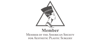 American Society for Aesthetic Plastic Surgery