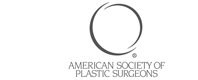 American Society of Plastic Surgeons