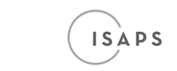 International Society of Aesthetic Plastic Surgery