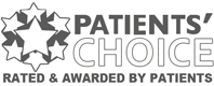 Patients' Choice