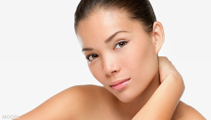 facial sculpting