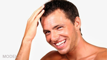 Hair Restoration