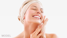 Skin Rejuvenation