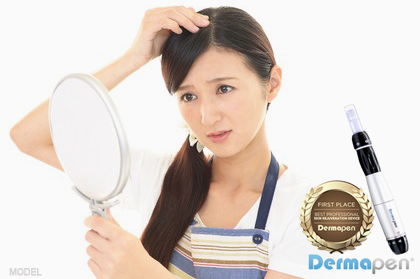 Dermapen