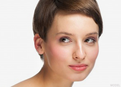 photo facial