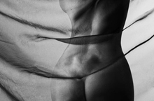 Body Lift
