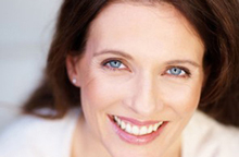 Juvederm ®