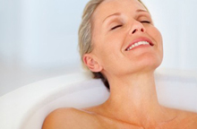 Sculptra ®
