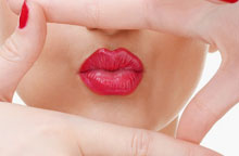 Juvederm Volbella®