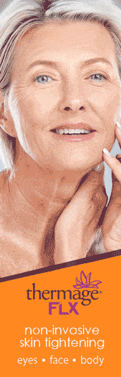 Thermage FLX