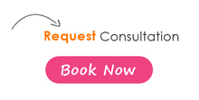 Request Consultation