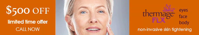 Thermage FLX