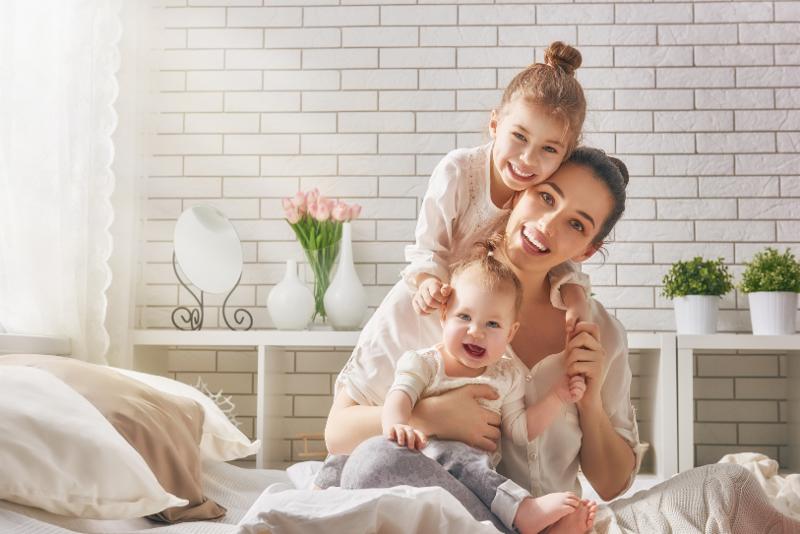 mother's day special