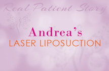 andrea-laser-lipo