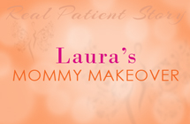 laura-mommy--makeover