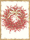 Client Testimonial Card