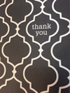 Client Testimonial Card