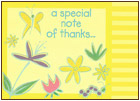 Client Testimonial Card