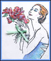 Client Testimonial Card