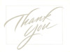 Client Testimonial Card