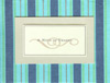 Client Testimonial Card