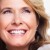 Upper Eyelid Surgery (Upper Blepharoplasty)