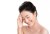 Glacial™ Rx – Painless & Cool Way to Remove Dark Spots
