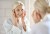 Reveal Your Best Skin with Laser Genesis