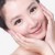 Asian Double Eyelid Surgery (Asian Blepharoplasty)