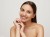 Morpheus8® – Total Skin Resurfacing & Rejuvenation for Face & Body
