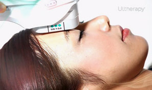 Ultherapy