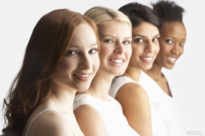Botox in Pasadena and Inland Empire
