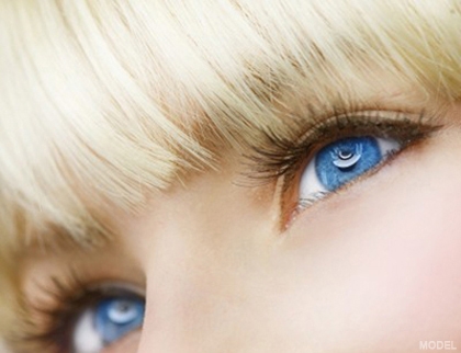 Eye Bag Surgery