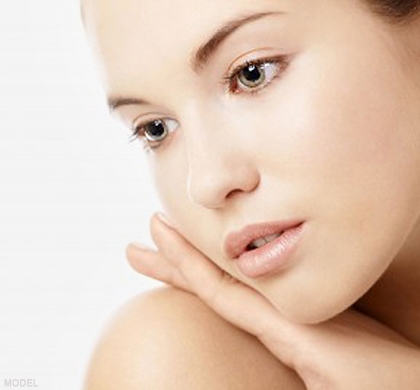chemical peel