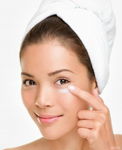 Physician Strength Skin Care